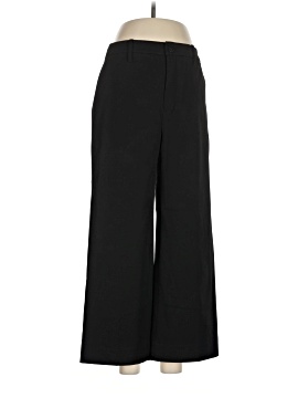 Banana Republic Dress Pants