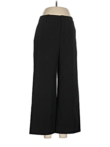 Banana Republic Dress Pants (view 1)