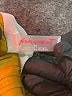 FP Movement Yellow Shorts Size XS - photo 3