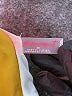 FP Movement Yellow Shorts Size XS - photo 4
