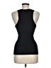 Theory Black Active Tank One size - photo 2