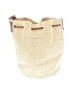 Montce Ivory Bucket Bag One size - photo 3