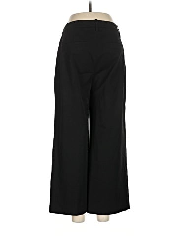 Banana Republic Dress Pants (view 2)