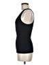 Theory Black Active Tank One size - photo 5