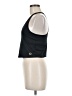 Pro Player Black Tank Top Size M - photo 5