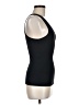 Theory Black Active Tank One size - photo 4