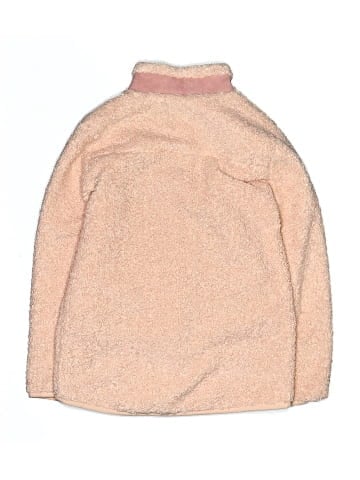 Copper Key Jacket (view 2)