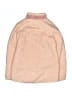 Copper Key 100% Polyester Pink Jacket Size 7 - 8 - photo 2