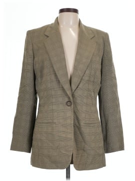 Liz Claiborne Collection Blazer