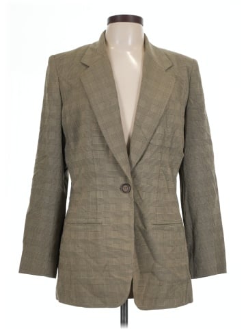 Liz Claiborne Collection Blazer (view 1)