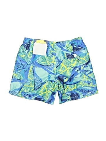 Reel Legends Board Shorts (view 2)