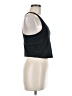 Pro Player Black Tank Top Size M - photo 4