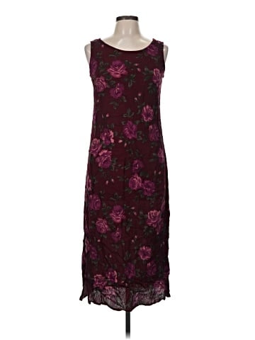 R&K Originals Cocktail Dress (view 1)