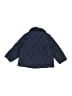 Janie and Jack 100% Polyester Blue Jacket Size 6-12 mo - photo 2