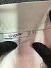 Chico's Ivory Shorts Size 14 - photo 3