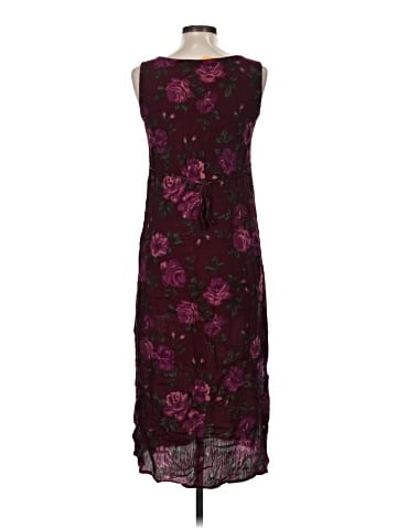 R&K Originals Cocktail Dress (view 2)
