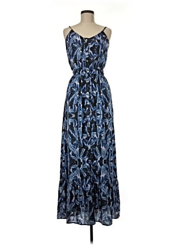 Rieley Casual Dress (view 1)