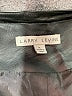 Larry Levine Black Jacket Size XL - photo 6