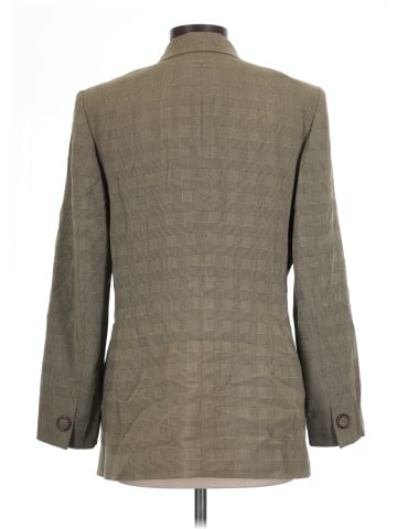 Liz Claiborne Collection Blazer (view 2)