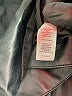 Larry Levine Black Jacket Size XL - photo 7