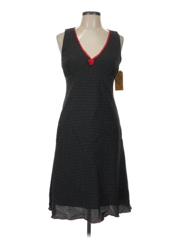 Unbranded Casual Dress (view 1)