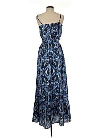 Rieley Casual Dress (view 2)