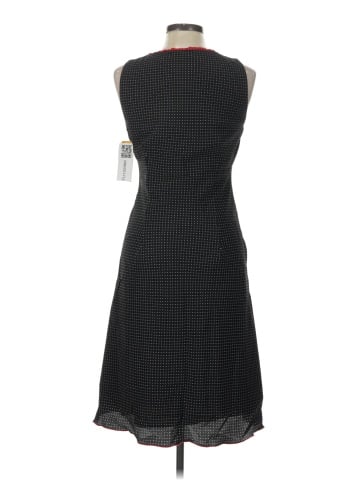 Unbranded Casual Dress (view 2)