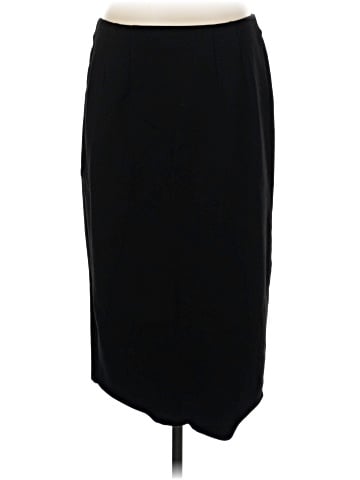 Eileen Fisher Formal Skirt (view 1)