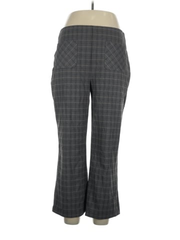 Jules & Leopold Dress Pants (view 1)