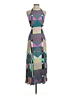 Mara Hoffman Casual Dress