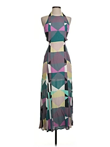 Mara Hoffman Casual Dress (view 1)