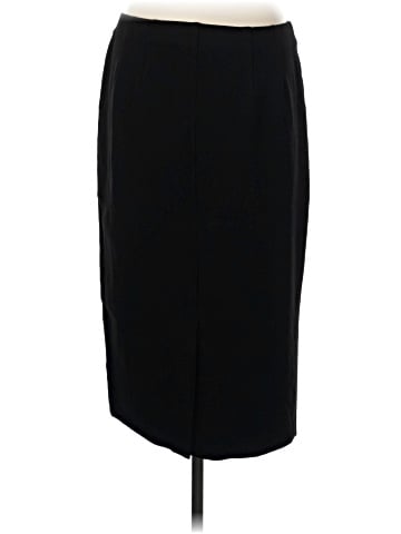 Eileen Fisher Formal Skirt (view 2)