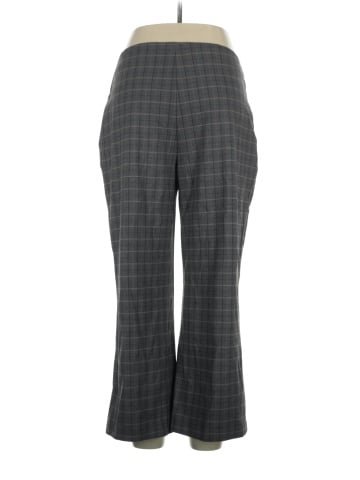 Jules & Leopold Dress Pants (view 2)