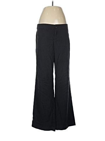 Dockers Dress Pants (view 1)