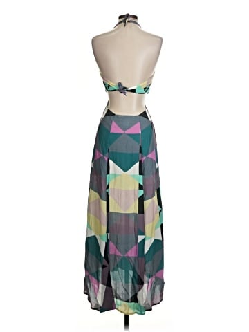 Mara Hoffman Casual Dress (view 2)