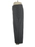 Jules & Leopold Plaid Gray Dress Pants Size XL - photo 5