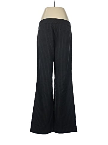 Dockers Dress Pants (view 2)