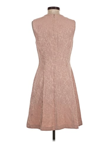 BCBGMAXAZRIA Cocktail Dress (view 2)