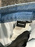 Shein Blue Jeans Size 4XL - photo 4