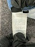 Shein Blue Jeans Size 4XL - photo 5