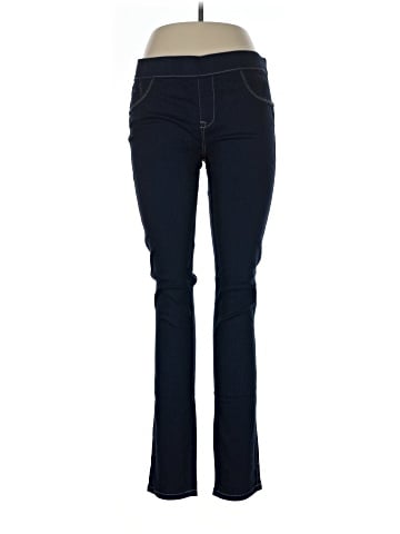 Boom Boom Jeans Jeans (view 1)