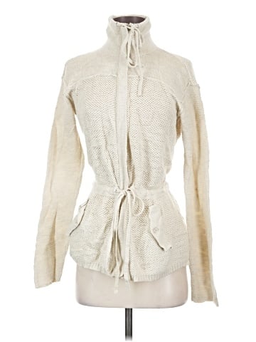 Michael Stars Cardigan (view 1)