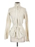Michael Stars Ivory Cardigan Size XS - photo 1