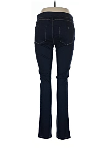 Boom Boom Jeans Jeans (view 2)