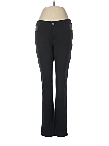 MICHAEL Michael Kors Dress Pants (view 1)