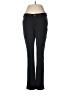 MICHAEL Michael Kors Black Dress Pants Size 6 - photo 1