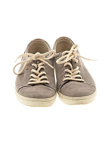 Ecco Sneakers (view 2)