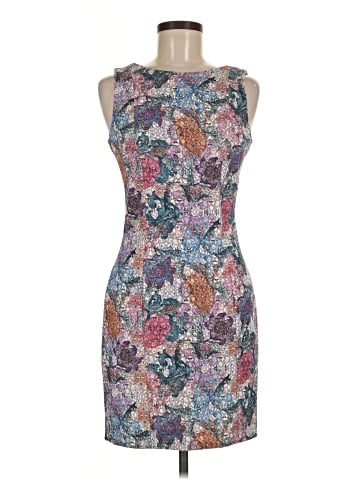 H&M Cocktail Dress (view 1)