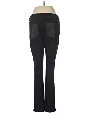 MICHAEL Michael Kors Dress Pants (view 2)