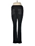 MICHAEL Michael Kors Black Dress Pants Size 6 - photo 2